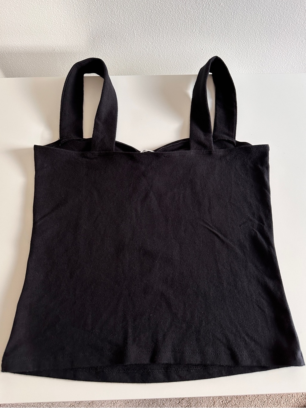 Reformation Kelley tank top - Picture 6 of 10